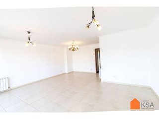 Casa adosada en venta en Campus Sur - Santa Marta en Santiago de Compostela