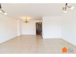 Casa adosada en venta en Campus Sur - Santa Marta en Santiago de Compostela