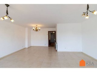 Casa adosada en venta en Campus Sur - Santa Marta en Santiago de Compostela