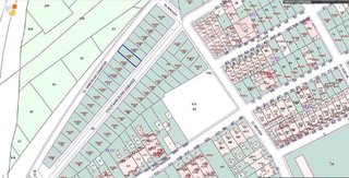 Terreno en venta en Torre del Campo