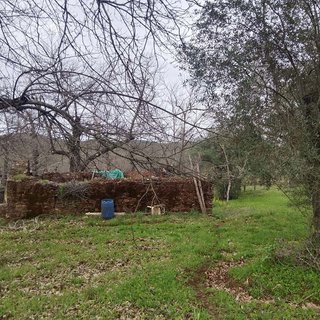 Terreno en venta en Aracena