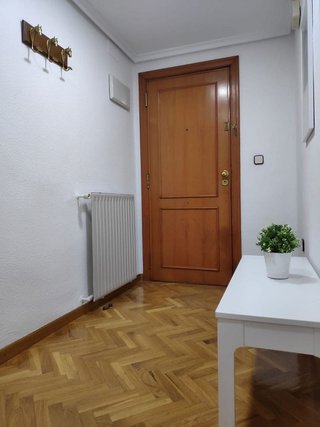 Piso en alquiler en Beteró en Valencia