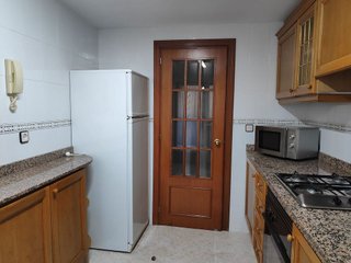 Piso en alquiler en Beteró en Valencia