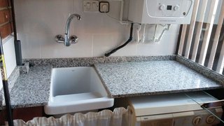Piso en alquiler en Beteró en Valencia