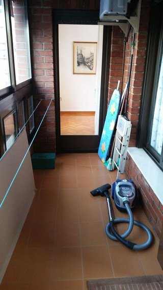 Piso en alquiler en Beteró en Valencia