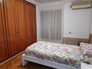 Piso en alquiler en Beteró en Valencia