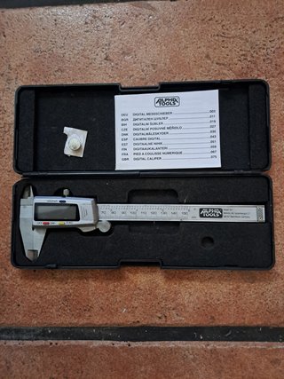 Calibre Digital Alpha Tools