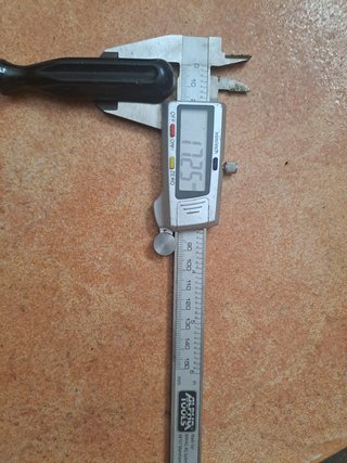 Calibre Digital Alpha Tools