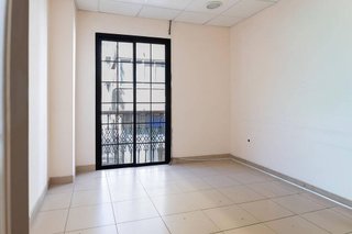 Oficina en venta en Toscal en Santa Cruz de Tenerife