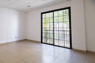 Oficina en venta en Toscal en Santa Cruz de Tenerife