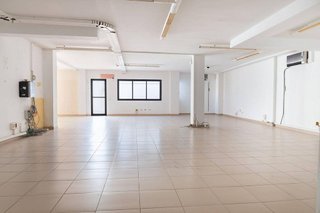 Oficina en venta en Toscal en Santa Cruz de Tenerife