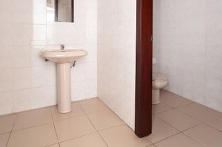 Oficina en venta en Toscal en Santa Cruz de Tenerife