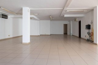 Oficina en venta en Toscal en Santa Cruz de Tenerife