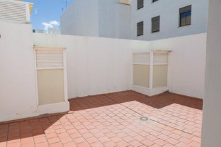 Oficina en venta en Toscal en Santa Cruz de Tenerife