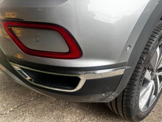 Volkswagen T-Roc 2.0 TDI 150CV DSG