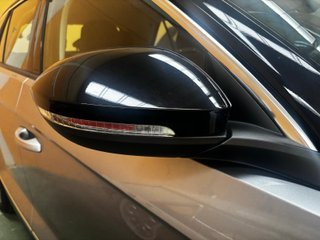 Volkswagen T-Roc 2.0 TDI 150CV DSG