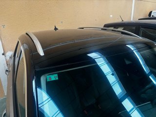Volkswagen T-Roc 2.0 TDI 150CV DSG