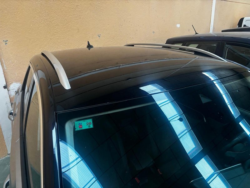 Volkswagen T-Roc 2022, foto 18