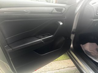 Volkswagen T-Roc 2.0 TDI 150CV DSG
