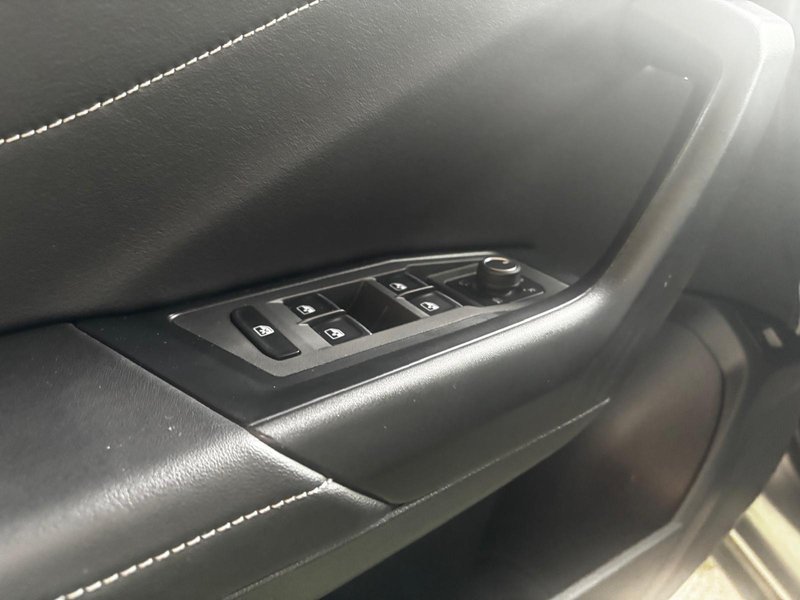 Volkswagen T-Roc 2022, foto 23