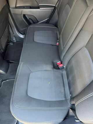 KIA SPORTAGE BASIC 4X2 1.6 GDI