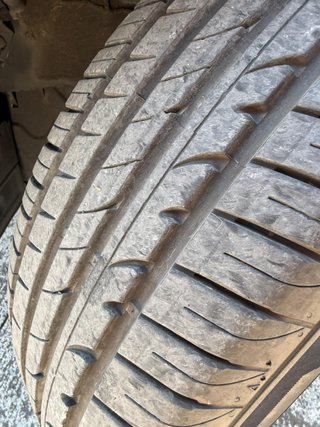 KIA SPORTAGE BASIC 4X2 1.6 GDI