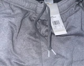 Pantalon Corto España Adidas Player Paseo 20/21