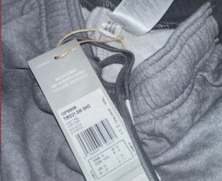 Pantalon Corto España Adidas Player Paseo 20/21