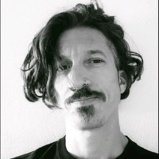 Clases de inglés e italiano todos niveles