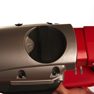 Martillo Milwaukee K750S SDS-Max 7kg