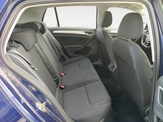 Volkswagen Golf LAST EDITION 1.5 TSI 130CV