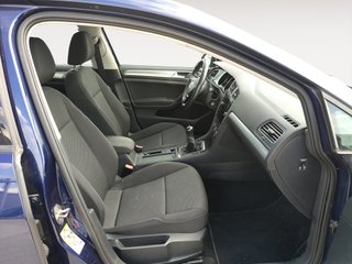 Volkswagen Golf LAST EDITION 1.5 TSI 130CV