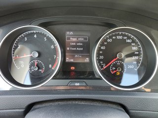 Volkswagen Golf LAST EDITION 1.5 TSI 130CV
