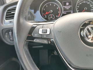 Volkswagen Golf LAST EDITION 1.5 TSI 130CV