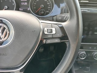 Volkswagen Golf LAST EDITION 1.5 TSI 130CV