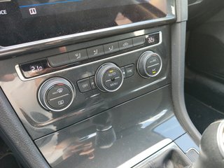 Volkswagen Golf LAST EDITION 1.5 TSI 130CV