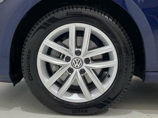 Volkswagen Golf LAST EDITION 1.5 TSI 130CV
