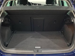 Volkswagen Golf LAST EDITION 1.5 TSI 130CV