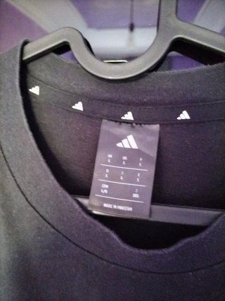 Camiseta Adidas Real Madrid Tienda Oficial