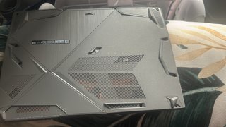 MSI PC Gaming Portatile