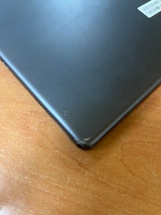 Samsung Galaxy Tab A7 -123439-
