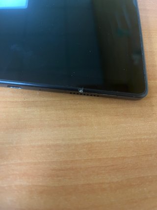 Samsung Galaxy Tab A7 -123439-