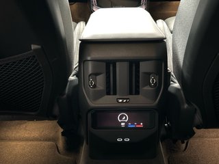 BMW X3 xDrive20d 145 kW (197 CV)