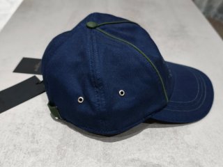 Gorra Hackett Aston Martin F1 Racing