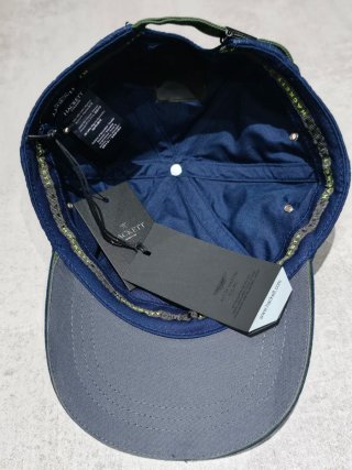 Gorra Hackett Aston Martin F1 Racing