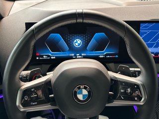 BMW X3 20 xDrive 153 kW (208 CV)