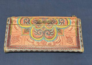 Cartera Desigual