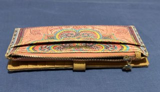 Cartera Desigual