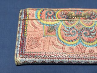 Cartera Desigual