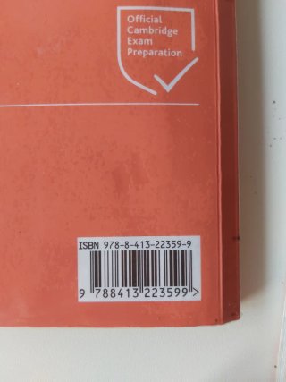 Be Curious Level 3 Pupil's Book with eBook Updated